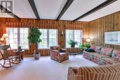 590 HOTCHKISS STREET | Gravenhurst Ontario | Slide Image Nine
