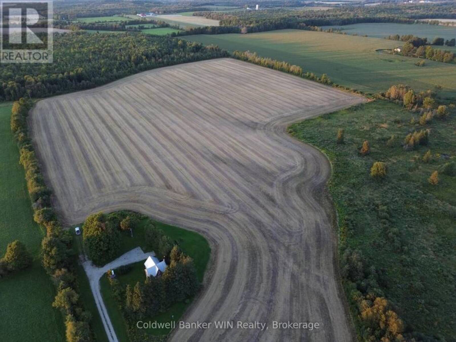245019 SOUTHGATE RD 24, Southgate, Ontario N0C 1L0