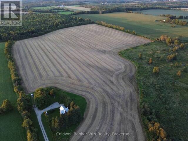 245019 SOUTHGATE RD 24 Southgate Ontario, N0C 1L0 - Farm For Sale