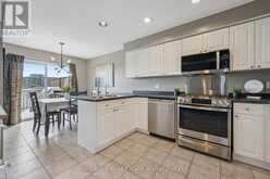 17 DAVISON DR | Guelph Ontario | Slide Image Twelve