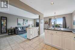 17 DAVISON DR | Guelph Ontario | Slide Image Thirteen