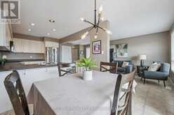 17 DAVISON DR | Guelph Ontario | Slide Image Sixteen