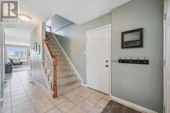 17 DAVISON DR | Guelph Ontario | Slide Image Seventeen