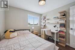 17 DAVISON DR | Guelph Ontario | Slide Image Nineteen