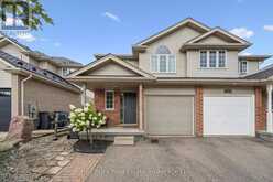 17 DAVISON DR | Guelph Ontario | Slide Image One