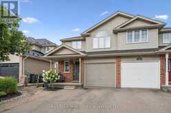 17 DAVISON DR | Guelph Ontario | Slide Image Two