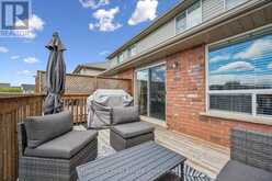 17 DAVISON DR | Guelph Ontario | Slide Image Thirty