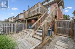 17 DAVISON DR | Guelph Ontario | Slide Image Thirty-three