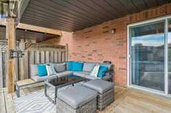 17 DAVISON DR | Guelph Ontario | Slide Image Thirty-four