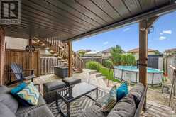 17 DAVISON DR | Guelph Ontario | Slide Image Thirty-five