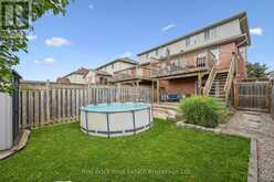 17 DAVISON DR | Guelph Ontario | Slide Image Thirty-nine