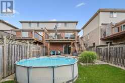 17 DAVISON DR | Guelph Ontario | Slide Image Forty