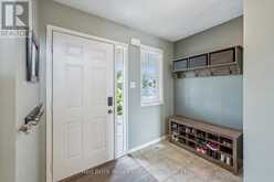 17 DAVISON DR | Guelph Ontario | Slide Image Six