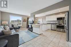 17 DAVISON DR | Guelph Ontario | Slide Image Seven