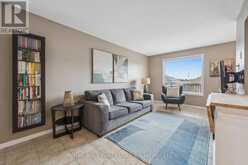 17 DAVISON DR | Guelph Ontario | Slide Image Eight