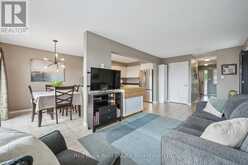 17 DAVISON DR | Guelph Ontario | Slide Image Nine