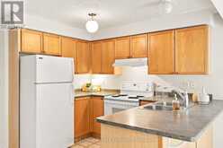 87 RODGERS ROAD | Guelph Ontario | Slide Image Ten