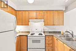 87 RODGERS ROAD | Guelph Ontario | Slide Image Eleven
