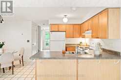 87 RODGERS ROAD | Guelph Ontario | Slide Image Twelve