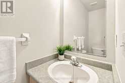 87 RODGERS ROAD | Guelph Ontario | Slide Image Thirteen