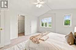 87 RODGERS ROAD | Guelph Ontario | Slide Image Seventeen