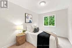 87 RODGERS ROAD | Guelph Ontario | Slide Image Eighteen