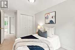 87 RODGERS ROAD | Guelph Ontario | Slide Image Nineteen