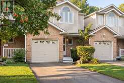 87 RODGERS ROAD | Guelph Ontario | Slide Image Twenty-six