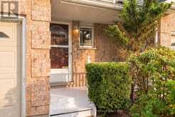87 RODGERS ROAD | Guelph Ontario | Slide Image Twenty-seven