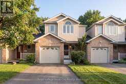 87 RODGERS ROAD | Guelph Ontario | Slide Image Two