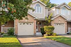 87 RODGERS ROAD | Guelph Ontario | Slide Image Thirty