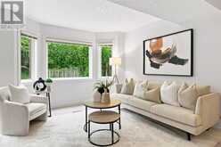 87 RODGERS ROAD | Guelph Ontario | Slide Image Three