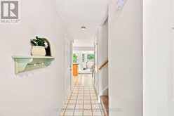 87 RODGERS ROAD | Guelph Ontario | Slide Image Six