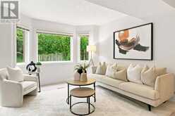 87 RODGERS ROAD | Guelph Ontario | Slide Image Eight