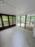 36 - 1007 RACOON ROAD | Gravenhurst Ontario | Slide Image Ten