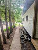 36 - 1007 RACOON ROAD | Gravenhurst Ontario | Slide Image Twelve