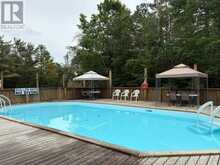 36 - 1007 RACOON ROAD | Gravenhurst Ontario | Slide Image Thirteen