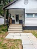 36 - 1007 RACOON ROAD | Gravenhurst Ontario | Slide Image One