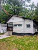 36 - 1007 RACOON ROAD | Gravenhurst Ontario | Slide Image Two