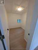 36 - 1007 RACOON ROAD | Gravenhurst Ontario | Slide Image Eight
