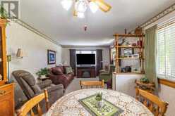 2250 28TH AVENUE E | Owen Sound Ontario | Slide Image Fifteen