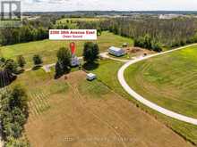 2250 28TH AVENUE E | Owen Sound Ontario | Slide Image Nine
