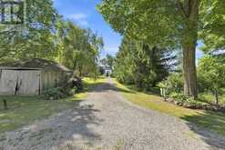 605324 SIDEROAD 13A | Markdale Ontario | Slide Image Twenty-four