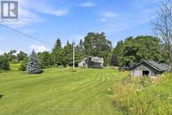 605324 SIDEROAD 13A | Markdale Ontario | Slide Image Twenty-five