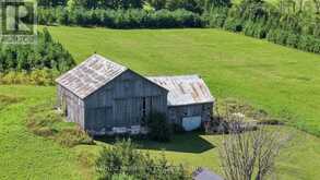 605324 SIDEROAD 13A | Markdale Ontario | Slide Image Twenty-eight