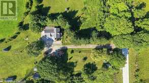 605324 SIDEROAD 13A | Markdale Ontario | Slide Image Thirty-one
