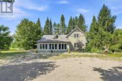 605324 SIDEROAD 13A | Markdale Ontario | Slide Image Twenty-nine