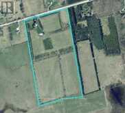 605324 SIDEROAD 13A | Markdale Ontario | Slide Image Thirty-three