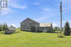 605324 SIDEROAD 13A | Markdale Ontario | Slide Image Thirty-two