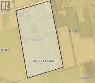 605324 SIDEROAD 13A | Markdale Ontario | Slide Image Thirty-four